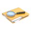 DirectFolders