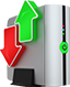 TeraCopy