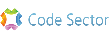 Code Sector